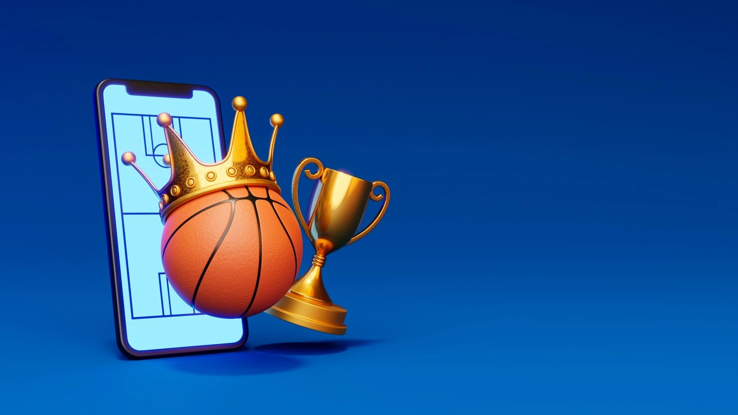 Euroleague basketbol bahis oranları maç listesi ekran