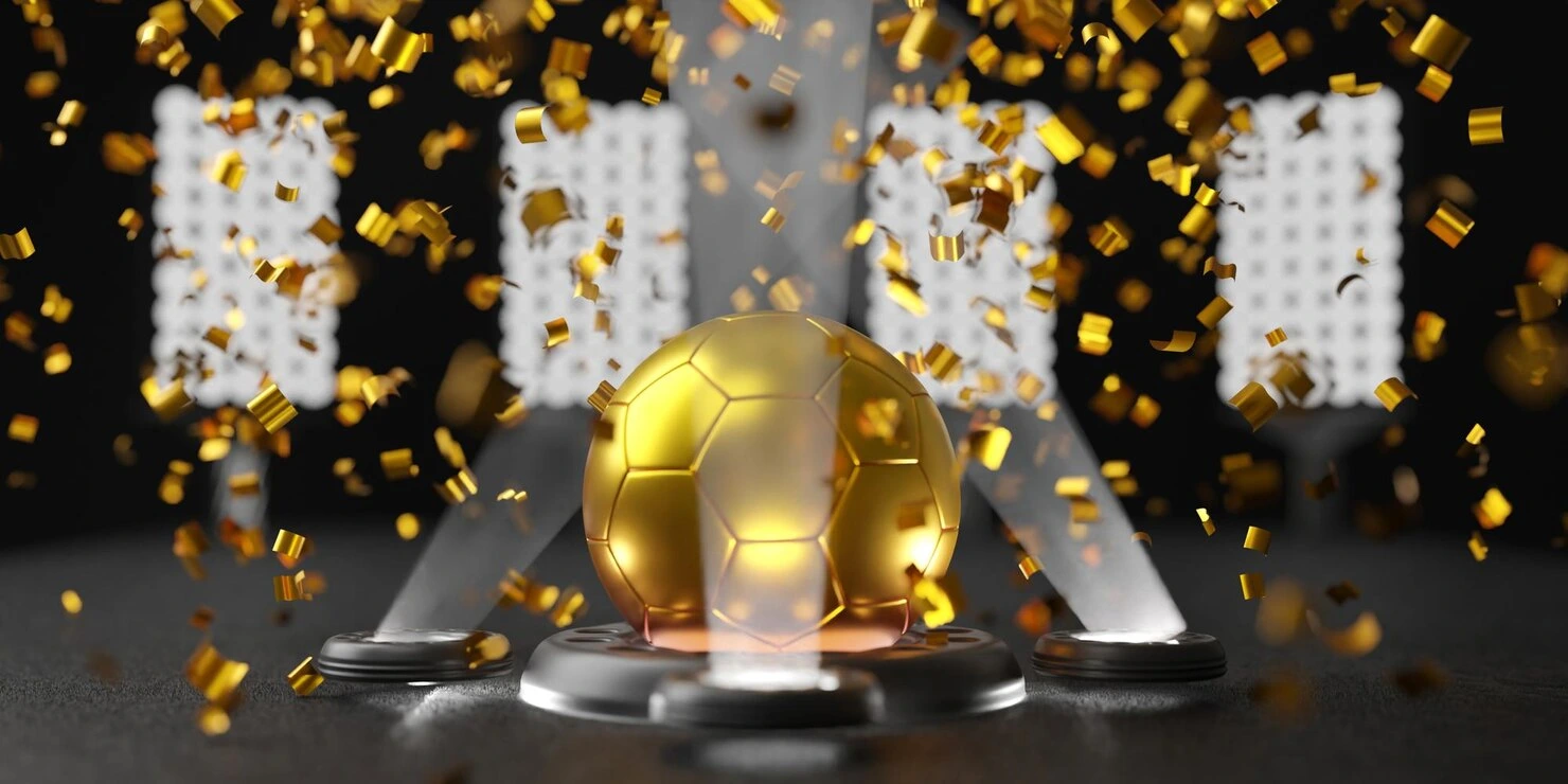 1xBet FC 24 4x4 İngiltere Şampiyonası canlı bahis ekranı